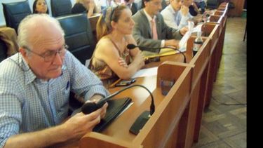 En los últimos días, el Concejo apuró expedientes y generó nuevas polémicas..