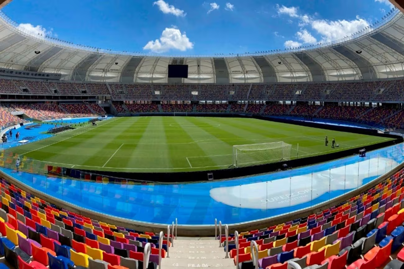 Estadio Madre de Ciudades. (Prensa Copa Argentina)..png