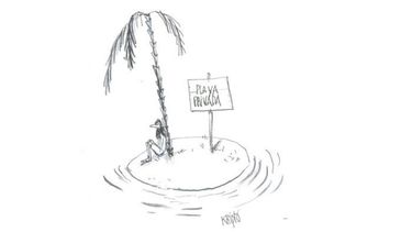 Humor