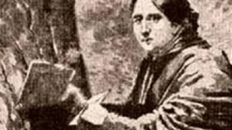 f800x450 117012_168458_5050.png