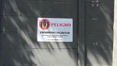 Foto de lectores