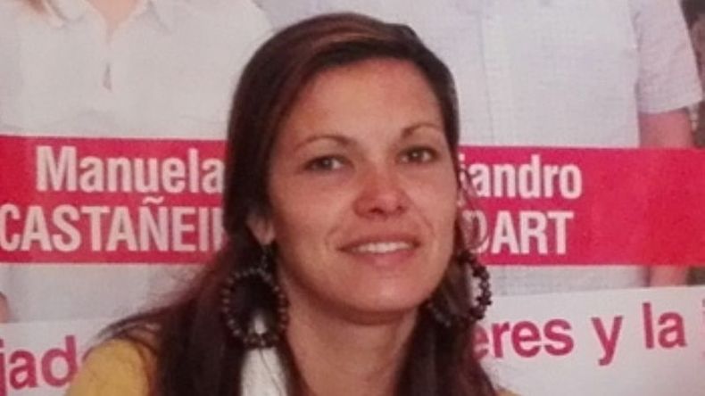 f800x450 51053_102499_5050.jpg