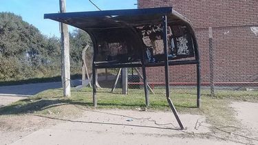 Foto de lectores