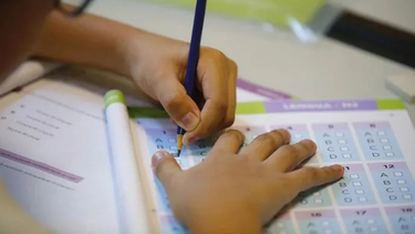 Conocé la manera para presentar el certificado escolar correctamente, evitar rechazos en Mi ANSES y acceder al pago anual de $85.000 por hijo.
