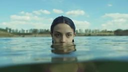 Hoy: La virgen de la tosquera Hoy: La virgen de la tosquera