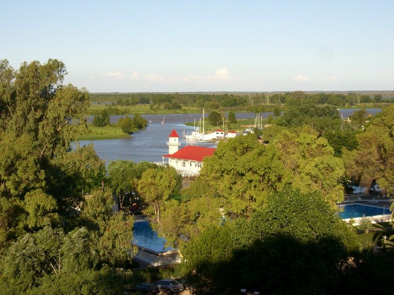 Club Náutico de San Pedro. (laguiaclub.com).jpg