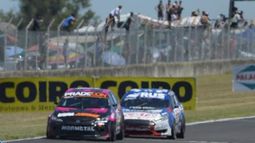 Nicolás Jaime en la batalla Nacional de la Clase 3. Nicolás Jaime en la batalla Nacional de la Clase 3.