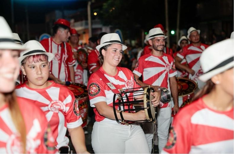 carnaval 7.jpg