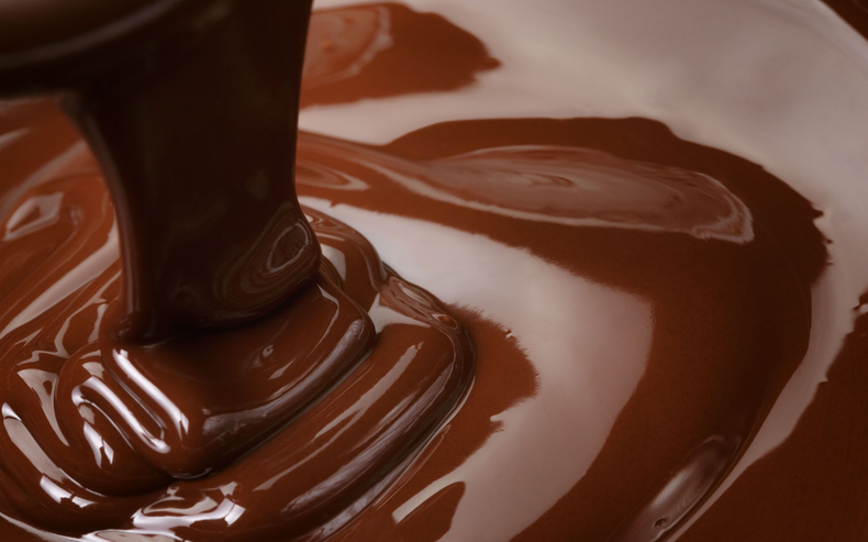 La Chocolaterie en La Rural. (Planeta Urbano)..png