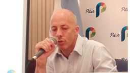 Ducoté: “debemos tener controles más rigurosos”