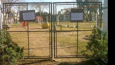 Foto de Lectores