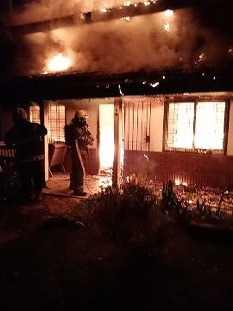 134 incendio 2