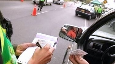 Las medidas se oficializaron hoy a través del Decreto 196/2025 publicado en el Boletín Oficial.