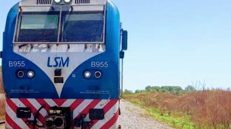 El joven fue hallado muerto el pasado martes..