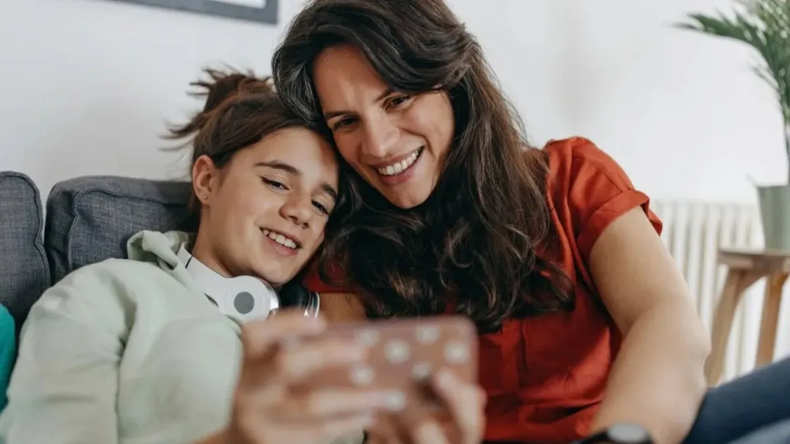 Nuevas cuentas seguras para adolescentes. (ambito.com.ar)..png