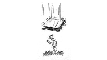 Humor