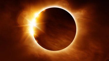 eclipses de sol y luna 2024: ¡para agendar!