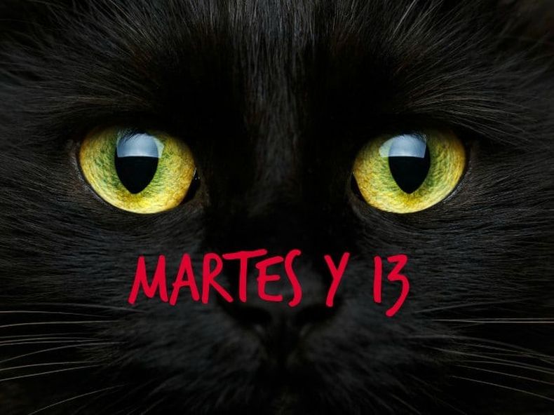 Origen del martes 13. Foto. Euroresidentes..jpg