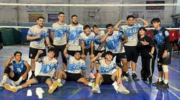 Peñarol empezó el historial con triunfo en casa. Peñarol empezó el historial con triunfo en casa.