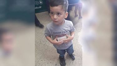 OWEN ESPERA. Por ahora, no hay respuestas de IOMA..