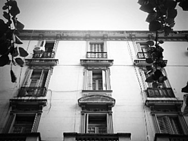 Diario de Ciudad 4.jpg