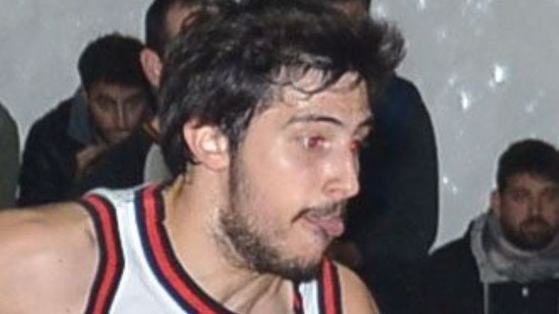 .