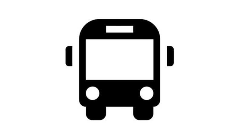 f800x450 48699_100145_5050.jpg