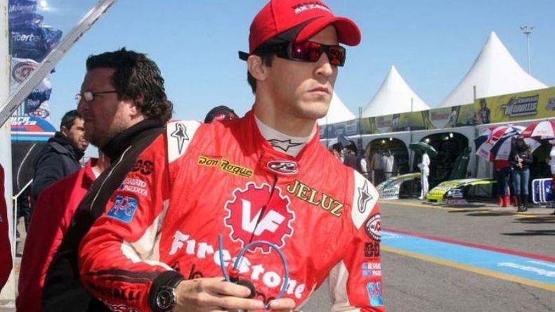 f800x450 57582_109028_5050.jpg