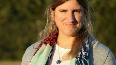 “Fue una jornada dolorosa para la democracia de Pilar”