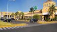 Palmas del Pilar es uno de los centros comerciales que se suma al Shopping Fest. Palmas del Pilar es uno de los centros comerciales que se suma al Shopping Fest.
