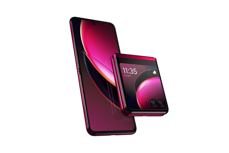Motorola Razr Ultra. (winfuture.de)..webp