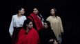 El Telar de la Memoria por el Grupo Cyranos