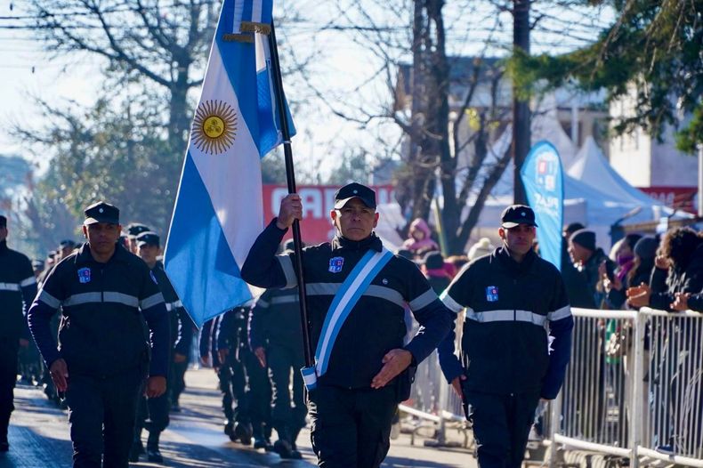 independencia 4.jfif
