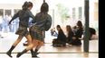 Los colegios privados tienen autorizado aumentar la cuota dos veces más en lo que queda de 2024.
