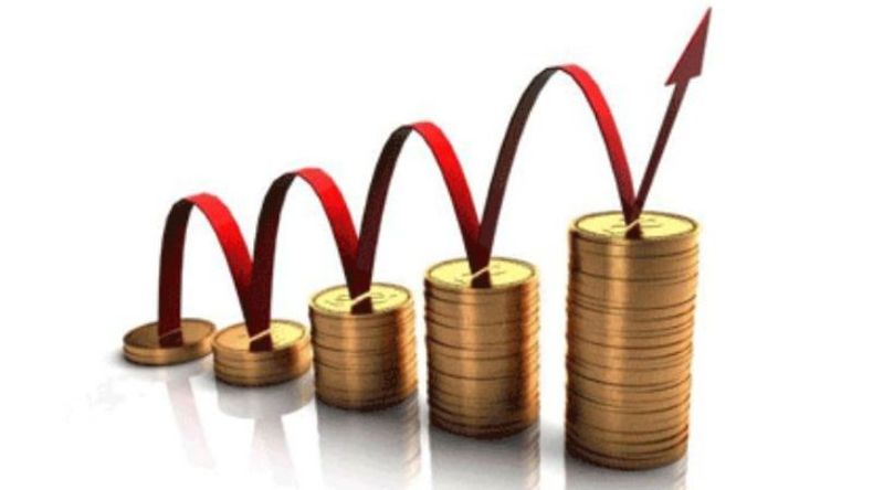 ANALIZAR. El Frente Renovador pidió analizar la suba de cada una de las tasas. 8 pesos costará el estacionamiento medido a partir del 1º de enero. 37,5% sería el piso del aumento, según el massismo. 25% había adelantado el gobierno, que sería la suba..