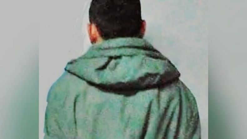 f800x450 109179_160625_5050.jpg