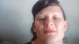 Buscan a una mujer que escapó del área de Salud Mental del Sanguinetti