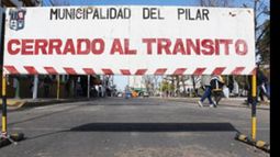 Cortes por obras