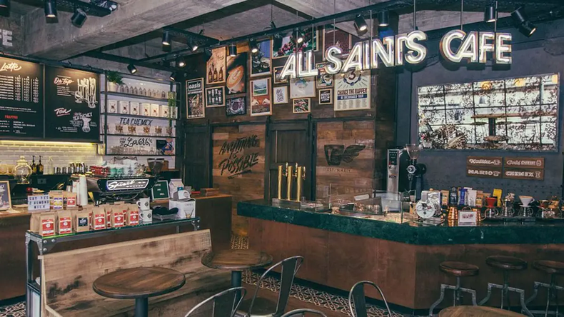 All Saints Café apuesta por la excelencia en cada taza. (Tripadvisor).png
