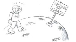 Humor