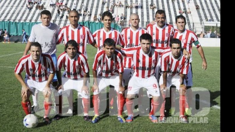 Atlético defenderá su liderazgo en Fénix..