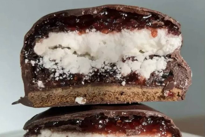 El mejor alfajor del mundo es bonaerense.(mmx.com.ar)..png