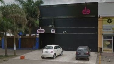 Denuncian a un boliche por discriminación