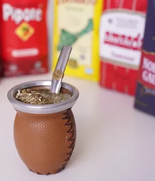 Playadito destrona a Taragüí: la yerba mate más vendida de Argentina en 2025 Playadito destrona a Taragüí: la yerba mate más vendida de Argentina en 2025