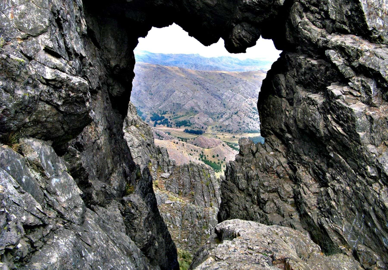 Sierra de la Ventana. (revistauncamino.com.ar)..png