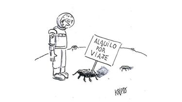 Humor