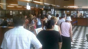 TASAS. Desde enero, entrará en vigencia un plan de pagos para deudas tributarias..