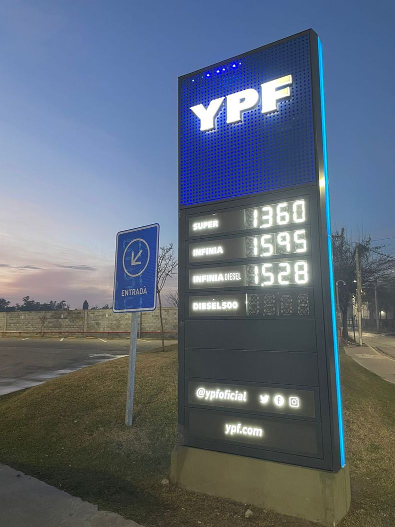YPF (2)