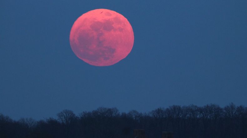 Luna Llena Rosa, Microluna. (lasexta.com)..jpg