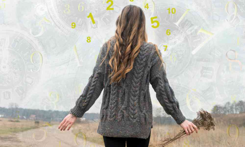 ¿Cuál es el significado de mi apellido, según la Numerología? (numedia.fr)..png